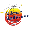 Radio Milenium Pauza
