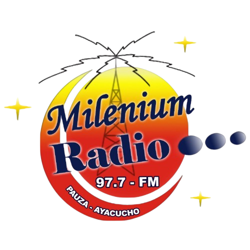 Radio Milenium Pauza